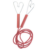 Heart Shape Wire to Wire Connector