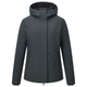 HV Polo Ladies Aurelia Jacket - Duck Green