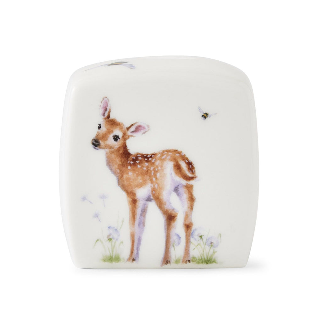 Wrendale Little Wren Money Box