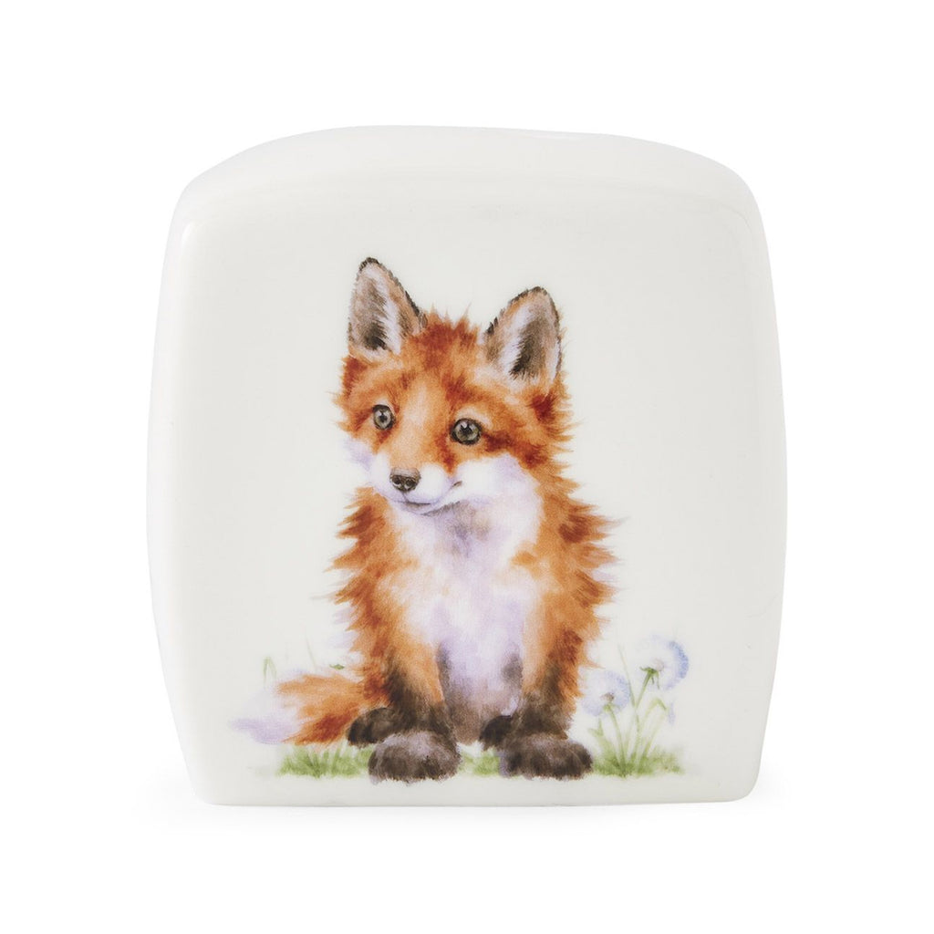 Wrendale Little Wren Money Box