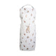 Wrendale Woodlanders Apron