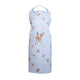Wrendale Farmyard Friends Apron