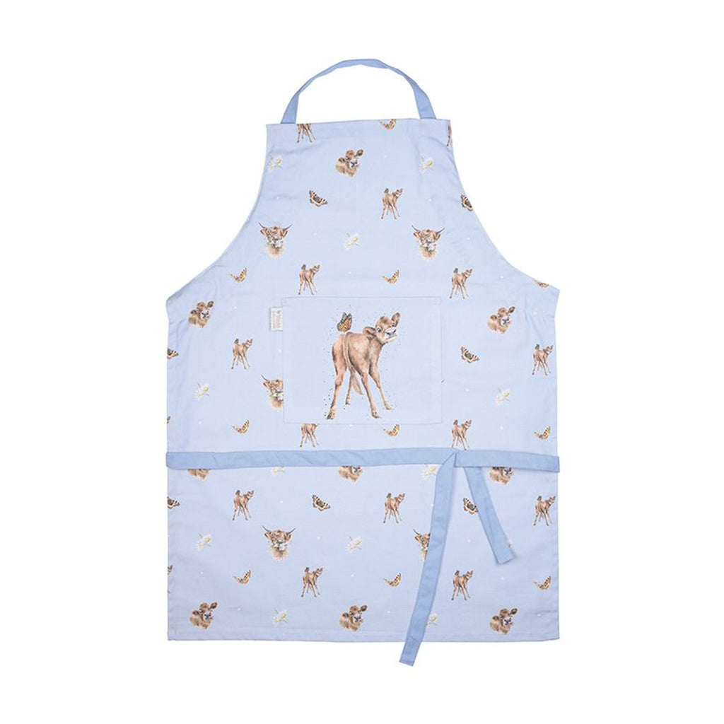Wrendale Farmyard Friends Apron