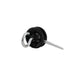 Fenceman Anchor Connector - 10 Pack