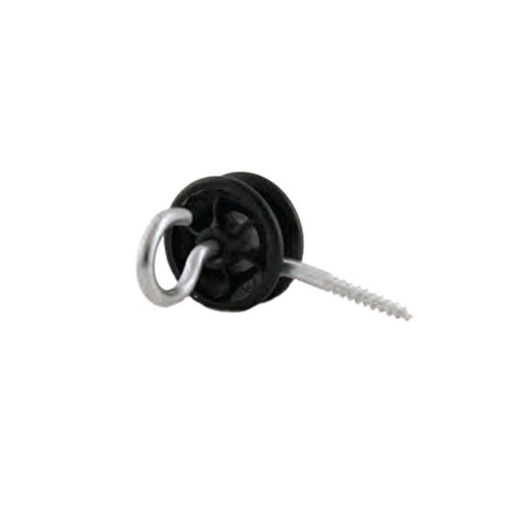 Fenceman Anchor Connector - 10 Pack