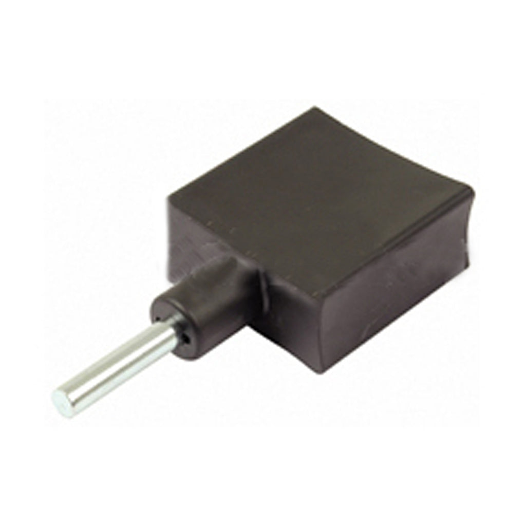 Stockshop Drill Attachment for Screw-In Insulator