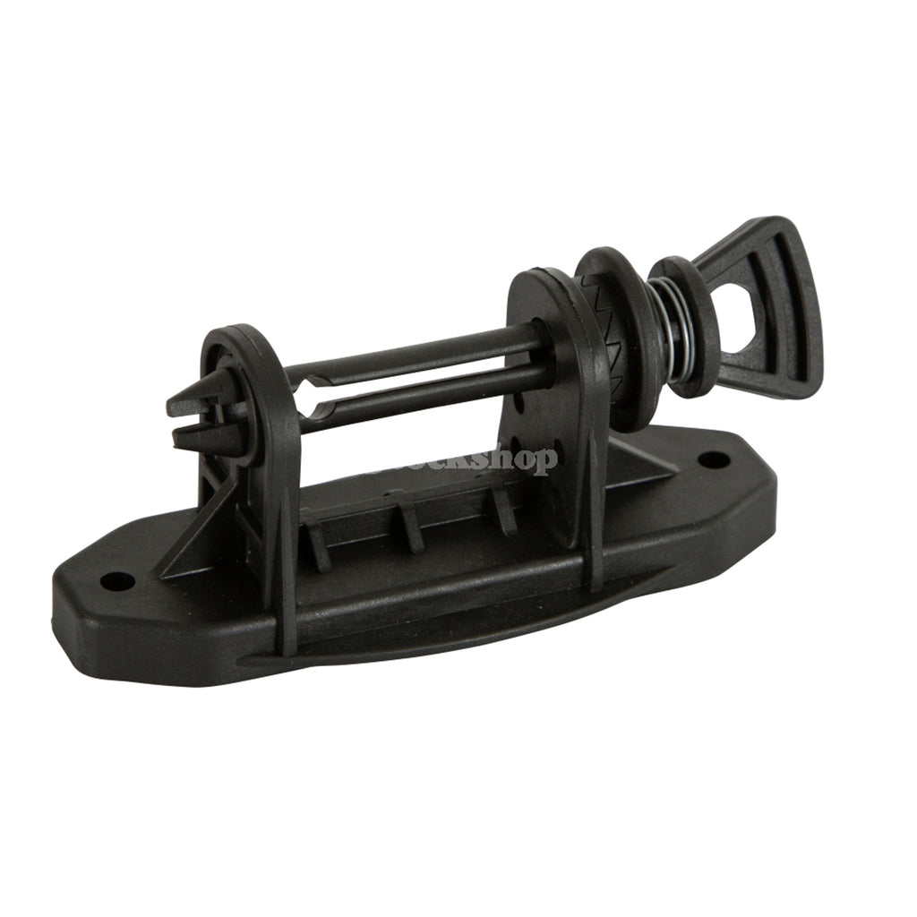 Stockshop Nail On Tape and Rope Tensioner