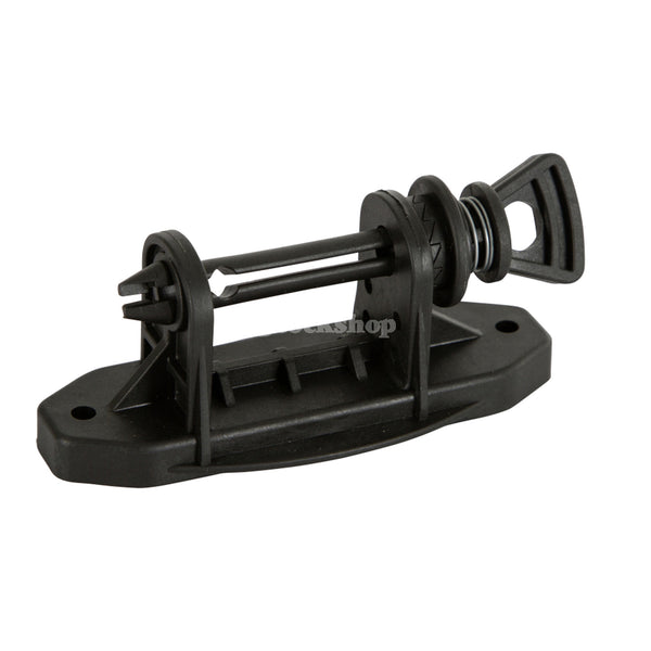 Stockshop Nail On Tape and Rope Tensioner