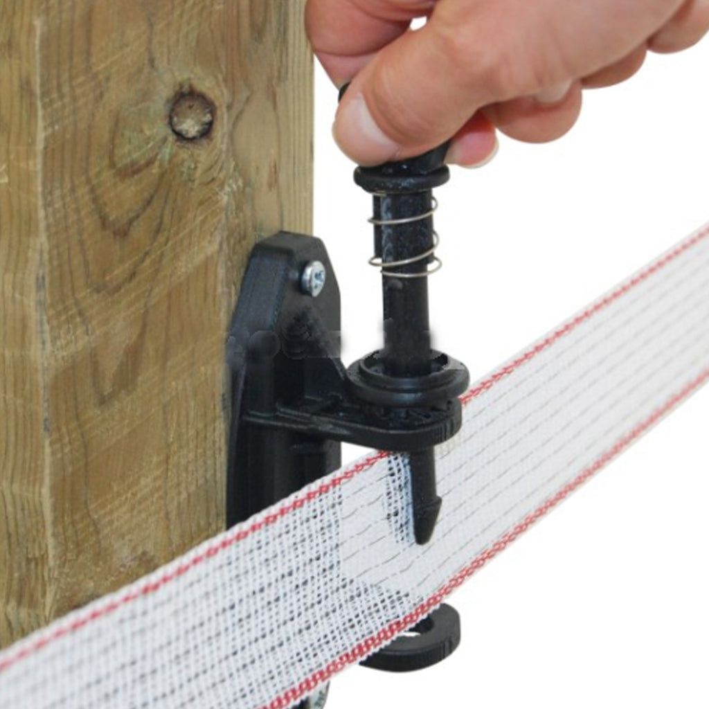 Stockshop Nail On Tape and Rope Tensioner