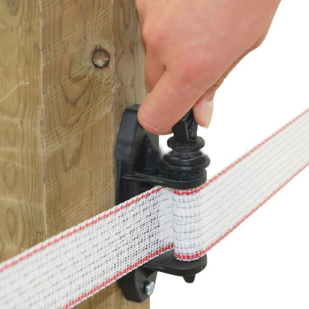 Stockshop Nail On Tape and Rope Tensioner