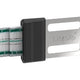 Litzclip 20mm Tape Connector - 2 Pack