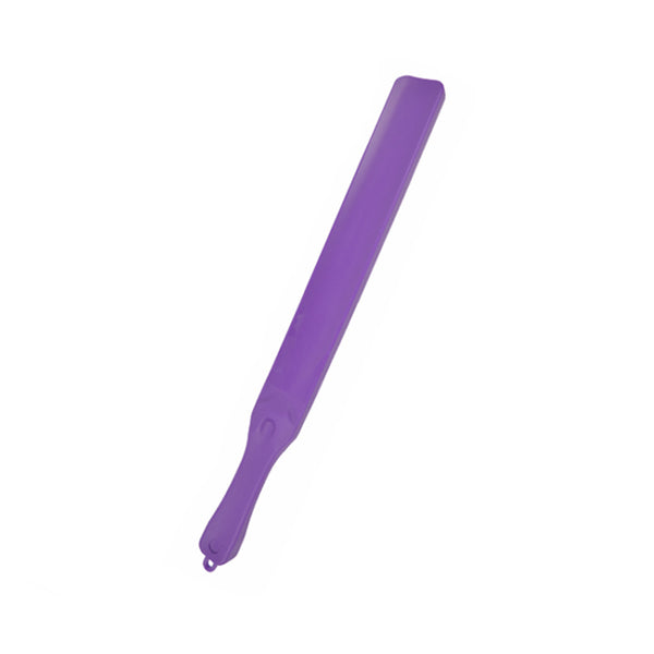 Harold Moore Universal Stirrer - Purple