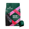 Spillers Hoof Health - 3kg