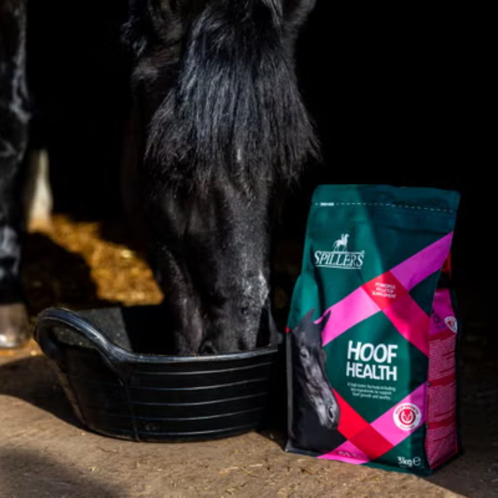 Spillers Hoof Health - 3kg
