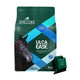 Spillers Ulca Ease - 3kg