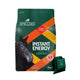 Spillers Instant Energy - 3kg
