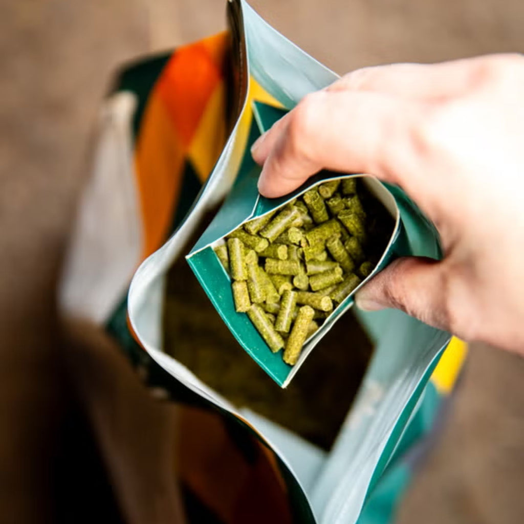 Spillers Flex - 3kg