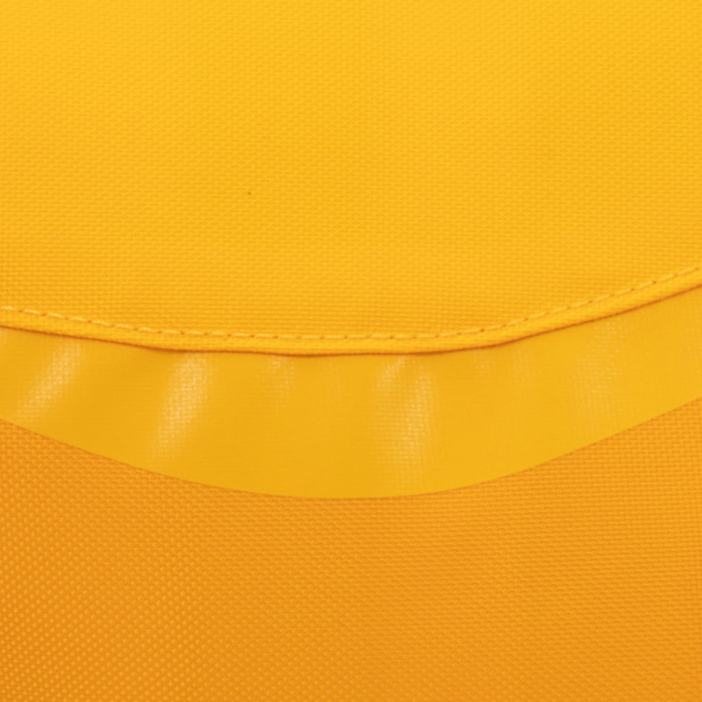 Ruffwear Float Coat Life Jacket - Wave Orange