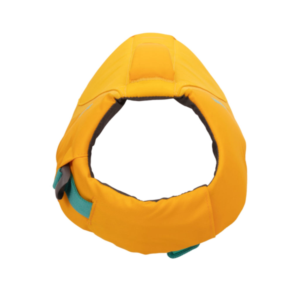 Ruffwear Float Coat Life Jacket - Wave Orange
