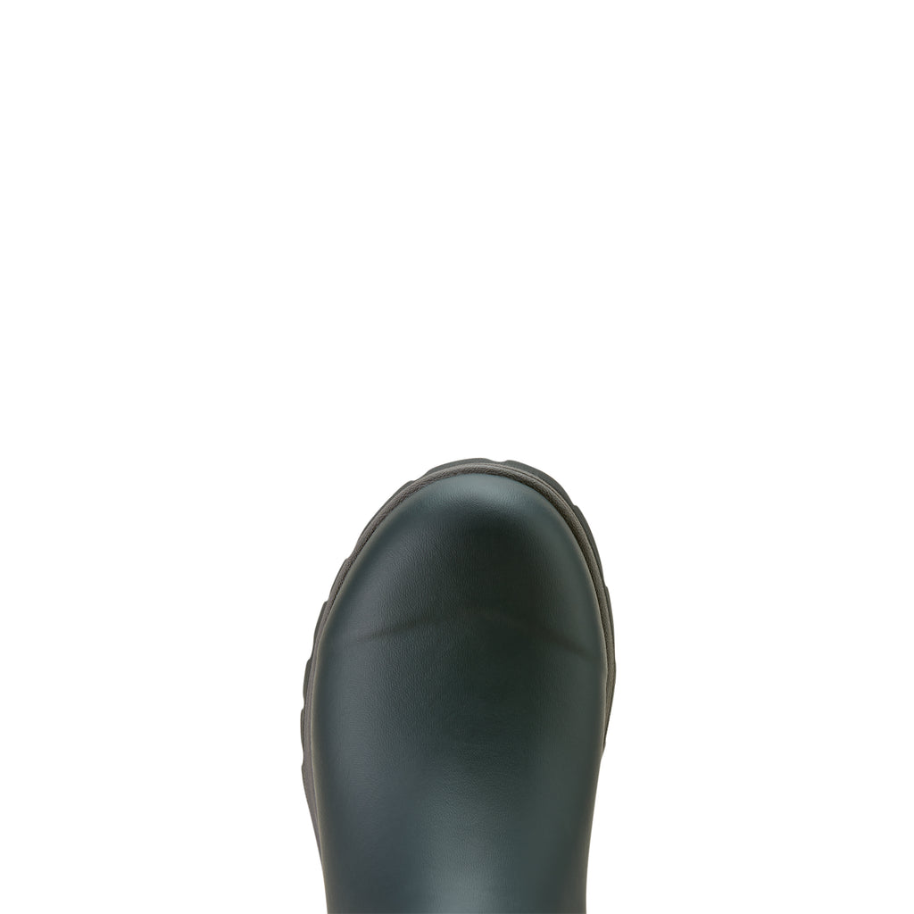 Ariat Ladies Woodstock Wellington - Deep Navy
