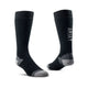 Ariat Country Performance Merino Socks - Black