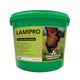 Global Herbs LamiPro Powder - 1kg