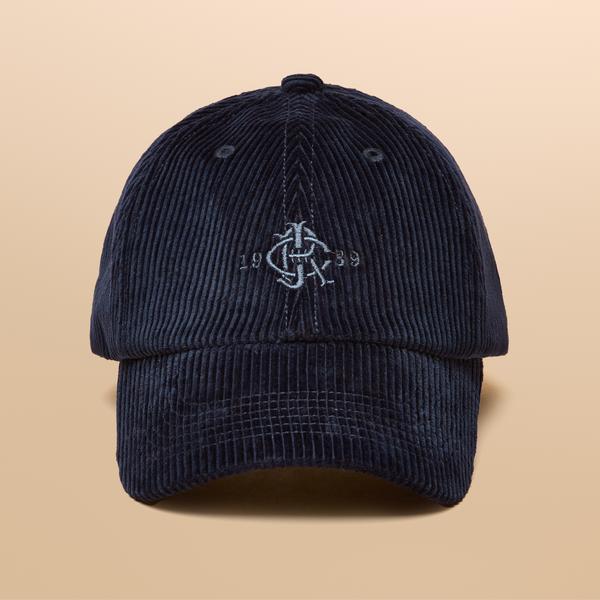 Joules Mens Chadwick Hat