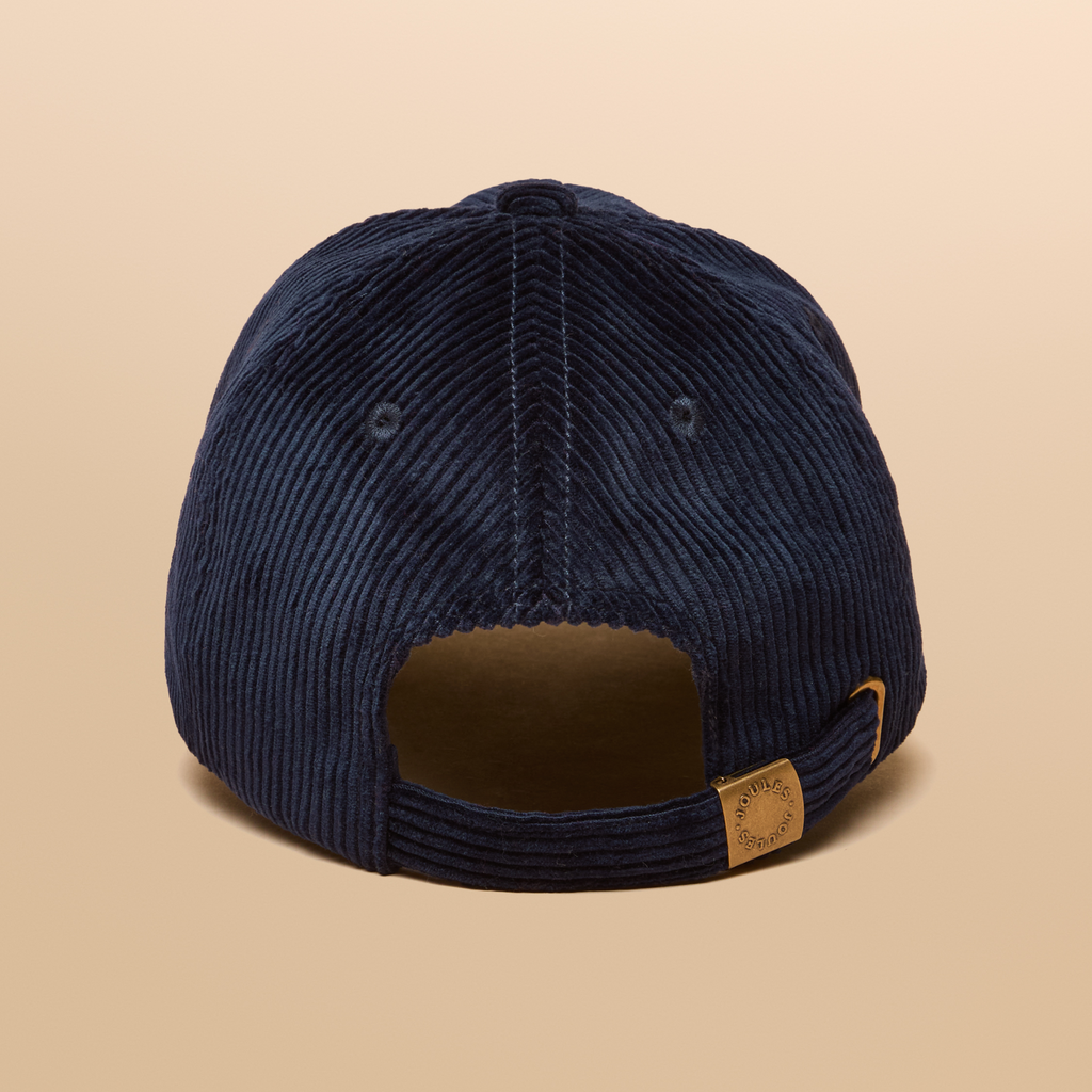 Joules Mens Chadwick Hat