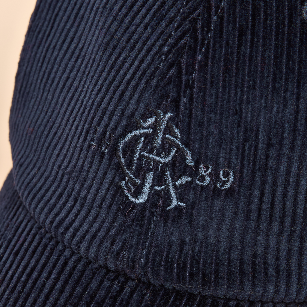 Joules Mens Chadwick Hat