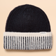 Joules Boys Wanderer Hat - Navy