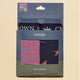 Joules Mens Crown Joules Boxers - Orange/Navy