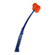 Fitdog Bone Throw Toy