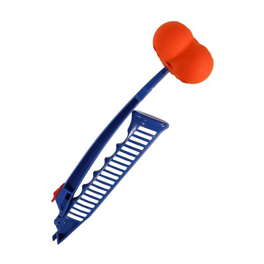 Fitdog Bone Throw Toy