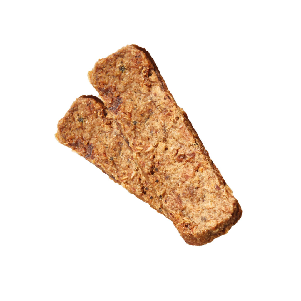 Natures Menu Country Hunter Superfood Bars - Fish