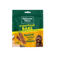 Natures Menu Country Hunter Superfood Bars - Chicken