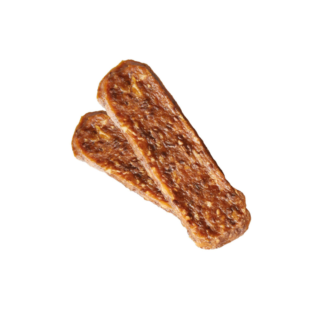 Natures Menu Country Hunter Superfood Bars - Chicken