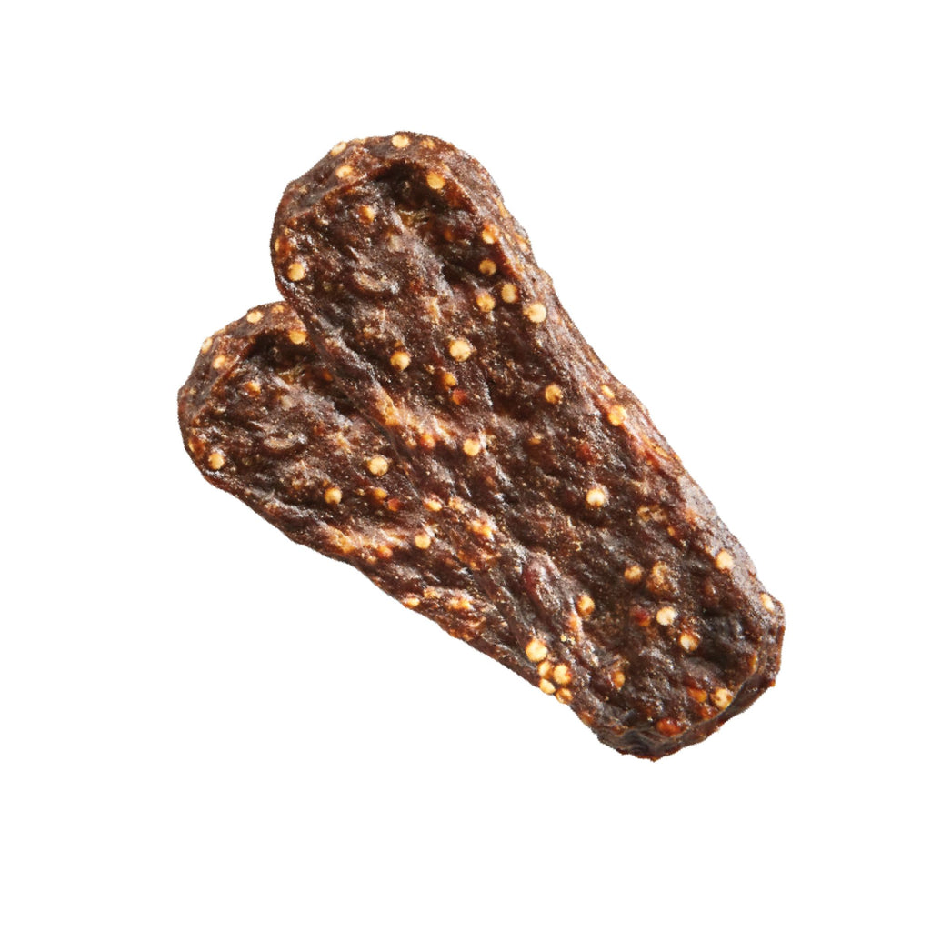 Natures Menu Country Hunter Superfood Bars - Beef