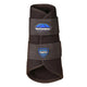 WeatherBeeta Tough-Tec Prime Brushing Boots - Brown/Brown