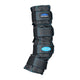 WeatherBeeta Therapy-Tec II Gel Ice Boots - Black