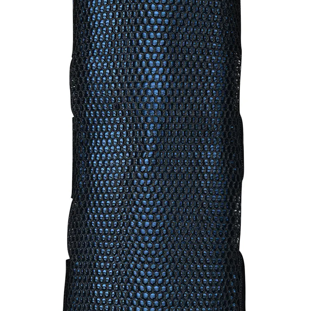 WeatherBeeta Therapy-Tec Cold Water Boots - Black/Blue