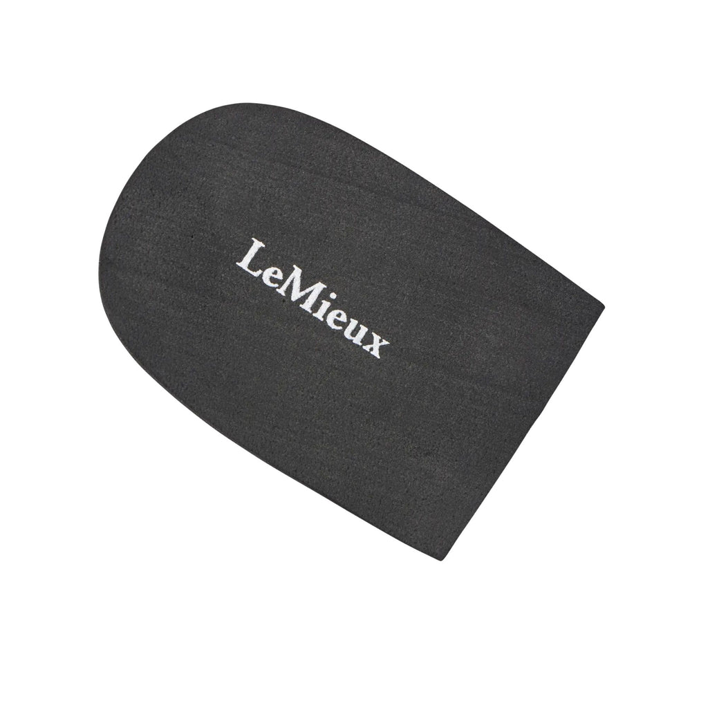LeMieux Heel Riser