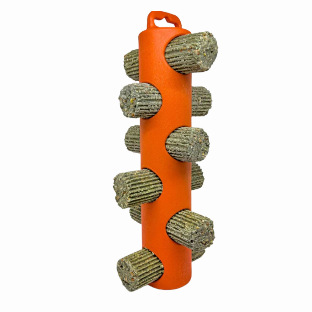 Hentastic Chick Stick Herby - 6 Pack