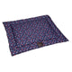 Digby and Fox Waterproof Padded Dog Bed - Star