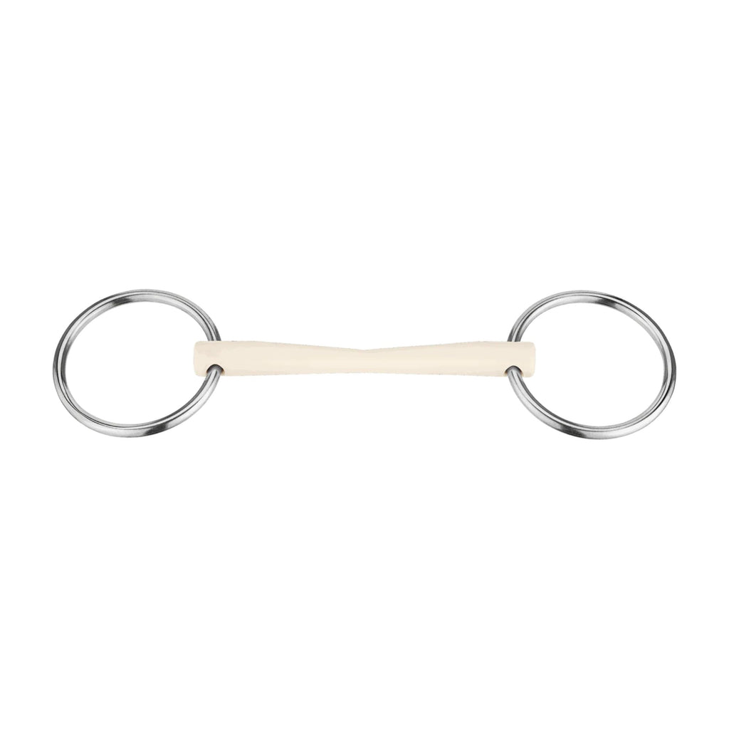 Sprenger Duo Loose Ring 16mm Snaffle