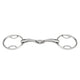 Sprenger Satinox Multi-Ring Double Jointed Bit