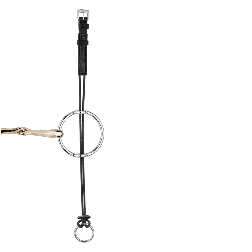 Sprenger Gag Cheeks - 45cm