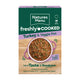Natures Menu Freshly Cooked Turkey - 400g