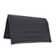 ARMA Comfort Square Saddlepad - Black