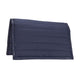 ARMA Comfort Square Saddlepad - Navy