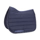 ARMA Comfort GP Saddlepad - Navy